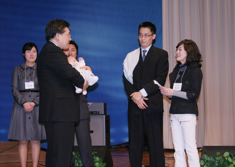 031608-baby (20).jpg